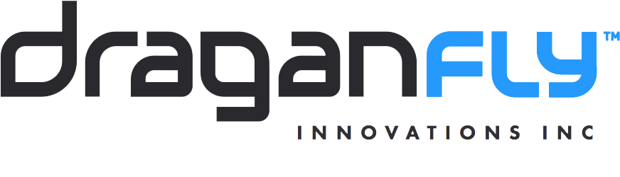 Draganfly - UAV & Drone Hardware and Software Innovation for 20+ Years